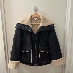 & Other Stories Jacket